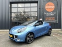 renault-wind-12-tce-exception-airco-cruisecontrol-elektrische-cabriodak-half-leer-lichtmetalen-wielen