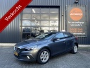 volvo-v40-cross-country-16-t4-momentum-automaat-navigatie-bluetooth-dealer-onderhouden-parkeersensoren