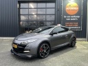 renault-megane-coupe-20-rs-turbo-250-cup-kuipstoelen-stage2-maxton-leer-xenon-keyless-recaro-goed-onderhouden