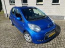 citroen-c1-1012v-ambiance