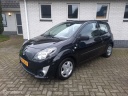 renault-twingo-1216v