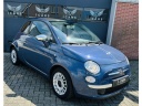 fiat-500-c-10-twinair-easy