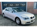 bmw-5serie-530i-high-executive-2e-eigenaar-dealer-onderhouden