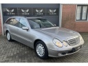 mercedes-eklasse-combi-200-k-elegance-nette-auto-apk