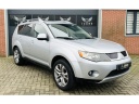 mitsubishi-outlander-24-intense-7pers-2e-eigenaar-afneembare-trekhaak