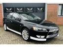 mitsubishi-lancer-sports-sedan-18-intense-3e-eigenaar