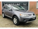 mitsubishi-outlander-24-intro-edition-2wd-trekhaak-3e-eigenaar