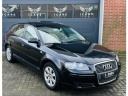 audi-a3-sportback-18-tfsi-panorama-navi-trekhaak-cruise-audi-a3-sportback-18-tfsi-panorama-navi-trekhaak