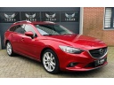 mazda-6-sportbreak-25-skyactivg-192-gtm-trekhaak-camera