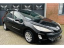 peugeot-308-sw-16-vti-style-6-persoons-trekhaak