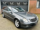 mercedes-eklasse-estate-200-k-avantgarde-facelift-trekhaak