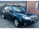 subaru-forester-20-x-2e-eigenaar-trekhaak-automaat