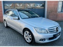 mercedes-cklasse-estate-180-k-blueefficiency-avantgarde-dealer-onderhouden