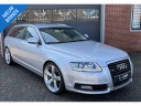 audi-a6-avant-28-fsi-quattro-1e-eigenaar-dealer-onderhouden