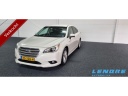subaru-legacy-sedan-25i-sport-executive