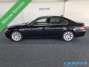 bmw-7serie-760i