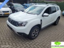 dacia-duster-10-tce-anniv-edition-lpg-g3-super-compleet