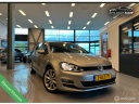 volkswagen-golf-12-tsi-highline-automaat-climate-bluetooth