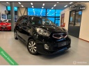 kia-picanto-10-cvvt-stoelverw-stuurverw-airco-new-apk-lmv