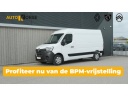 renault-master-t33-23-dci-135-l2h2-comfort-direct-leverbaar-navigatie-parkeersensoren-airco-cruise-control
