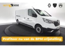 renault-trafic-20-blue-dci-150-t30-l2h1-start-trekhaak-camera-airco-parkeersensoren-stoelverwarming