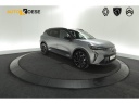 renault-scenic-etech-ev87-long-range-esprit-alpine-camera-adaptieve-cruise-control-apple-carplay