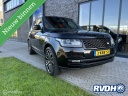 land-rover-range-rover-44-sdv8-vogue-autobiography