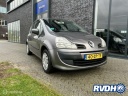 renault-modus-1616v-expression-automaat