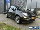 fiat-500-09-twinair-turbo-cult