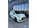 citroen-c1-1012v-ambiance