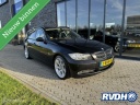 bmw-3serie-touring-325i-high-executive