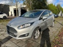 ford-fiesta-10-titanium-motor-tikt