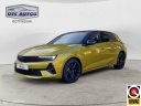 opel-astra-12-gs-line-turbo-automaatnavigatie-camera-nieuw-fabrieksgarantie