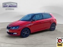 skoda-fabia-12-tsi-drive-monte-carlo-uitvoering-bicolor-navigatie-camera
