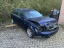 audi-a4-avant-20