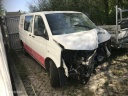 volkswagen-transporter-20-tdi-l1h1-dc-compleet-kenteken