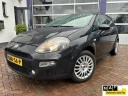 fiat-punto-evo-12-pop-5-drs-airco