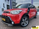 kia-soul-16-bass-automaat-navigatie-trekhaak-camera