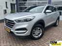 hyundai-tucson-16-gdi-idrive-airco-pdc-trekhaak