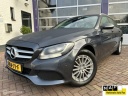 mercedes-cklasse-estate-180-cdi-prestige-airco