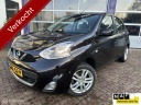 nissan-micra-12-connect-edition-airco-navigatie