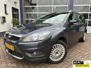 ford-focus-wagon-18-trend-airco-trekhaak