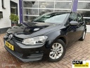 volkswagen-golf-16-tdi-edition-bluemotion-navigatie-airco