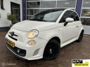 fiat-500-c-12-lounge-airco-cabrio-sportinterieur