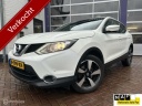 nissan-qashqai-12-premier-edition-navigatie-pdc-v-en-a