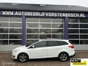 ford-focus-wagon-10-titanium-navigatie-pdc-lm-velgen