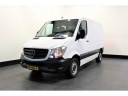 mercedes-sprinter-313-22-cdi-automaat-l1h1-airco-cruise-camera