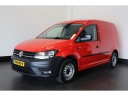 volkswagen-caddy-20-tdi-automaat-airco-cruise-dsg
