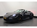 porsche-911-cabrio-30-carrera-992-385-pk-sport-chrono-pdls-blis