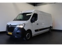 renault-master-t35-23-dci-136pk-l3h2-airco-cruise-pdc
